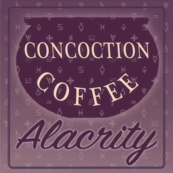 Alacrity - Image 2